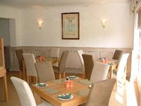 Days Inn Charnock Richard Chorley