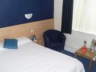 фото отеля Days Inn Charnock Richard Chorley