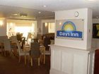 фото отеля Days Inn Charnock Richard Chorley