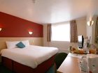 фото отеля Days Inn Charnock Richard Chorley