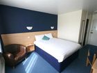 фото отеля Days Inn Charnock Richard Chorley