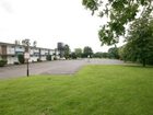 фото отеля Days Inn Charnock Richard Chorley