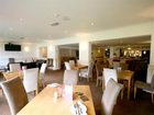 фото отеля Days Inn Charnock Richard Chorley