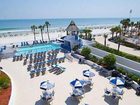 фото отеля Daytona Beach Regency