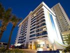 фото отеля Daytona Beach Regency