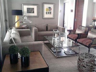фото отеля BEST WESTERN Hotel Los Espanoles