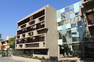 фото отеля BEST WESTERN Hotel Los Espanoles