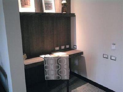 фото отеля BEST WESTERN Hotel Los Espanoles