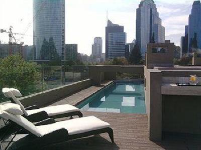 фото отеля BEST WESTERN Hotel Los Espanoles