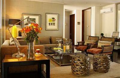 фото отеля BEST WESTERN Hotel Los Espanoles