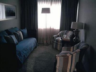 фото отеля BEST WESTERN Hotel Los Espanoles