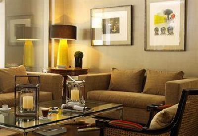 фото отеля BEST WESTERN Hotel Los Espanoles