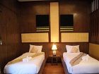 фото отеля Chompor Lanna Hotel