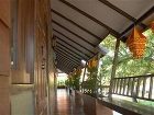 фото отеля Chompor Lanna Hotel