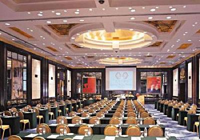 фото отеля Yiwu Bali Plaza Hotel