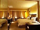 фото отеля Yiwu Bali Plaza Hotel