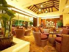 фото отеля Yiwu Bali Plaza Hotel