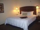 фото отеля Hampton Inn Atlanta Fairburn