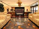 фото отеля Hampton Inn Atlanta Fairburn