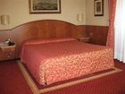 фото отеля Montebianco Mokinba Hotel