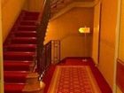фото отеля Montebianco Mokinba Hotel