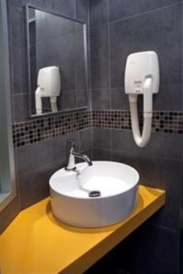 фото отеля Amazon Hotel Athens