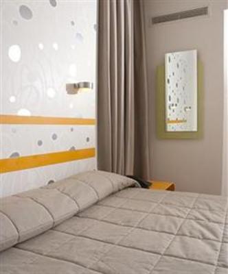 фото отеля Amazon Hotel Athens