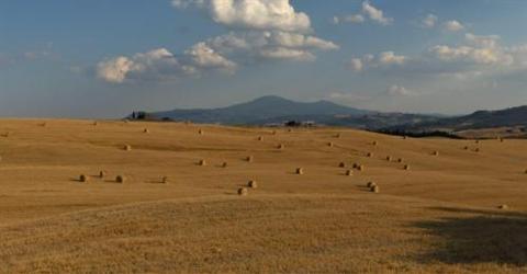 фото отеля Hotel Panoramic Montepulciano