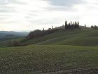 фото отеля Hotel Panoramic Montepulciano