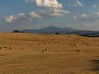 фото отеля Hotel Panoramic Montepulciano