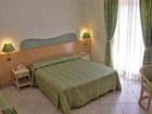 фото отеля Villa Belvedere Hotel Cefalu