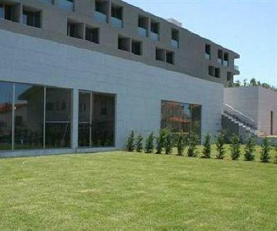 фото отеля Villa C Hotel & Spa