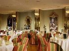 фото отеля BEST WESTERN Premier Grand Hotel Russischer Hof