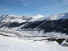 фото отеля Hotel Alpina Livigno