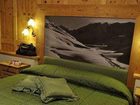 фото отеля Hotel Alpina Livigno