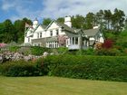 фото отеля Lindeth Fell Country House Hotel Bowness-on-Windermere