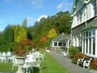 фото отеля Lindeth Fell Country House Hotel Bowness-on-Windermere