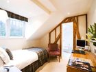 фото отеля Lindeth Fell Country House Hotel Bowness-on-Windermere