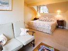 фото отеля Lindeth Fell Country House Hotel Bowness-on-Windermere