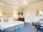 фото отеля Lindeth Fell Country House Hotel Bowness-on-Windermere