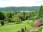 фото отеля Lindeth Fell Country House Hotel Bowness-on-Windermere