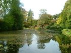 фото отеля Lindeth Fell Country House Hotel Bowness-on-Windermere