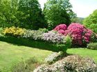 фото отеля Lindeth Fell Country House Hotel Bowness-on-Windermere