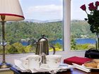 фото отеля Lindeth Fell Country House Hotel Bowness-on-Windermere