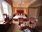 фото отеля Lindeth Fell Country House Hotel Bowness-on-Windermere