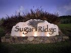 фото отеля Sugar Ridge
