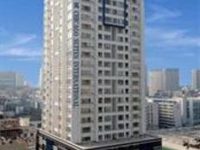 Chicago Suites International