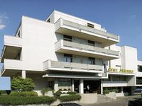 Hotel Antenore
