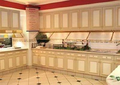 фото отеля Hilton Garden Inn Chesterton
