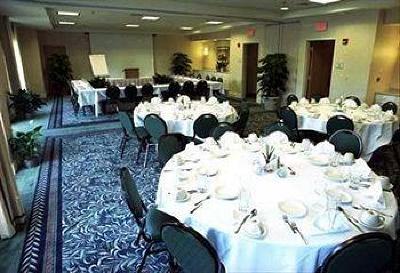 фото отеля Hilton Garden Inn Chesterton